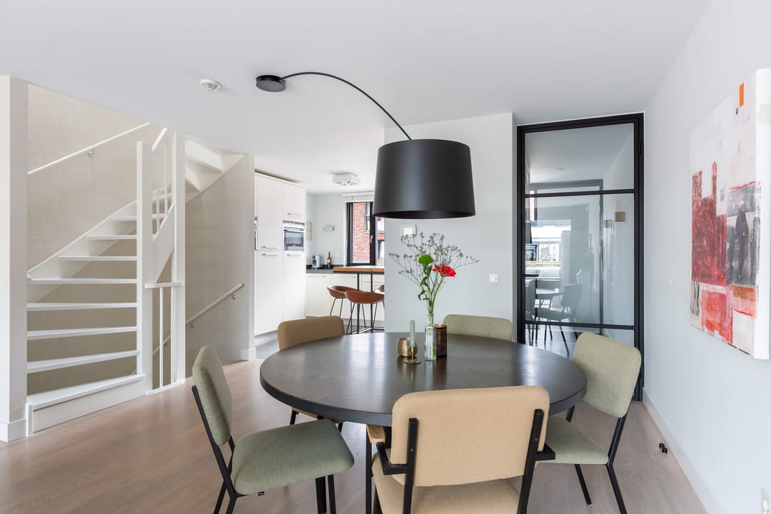 Foto 13 van Reyer Anslostraat 63