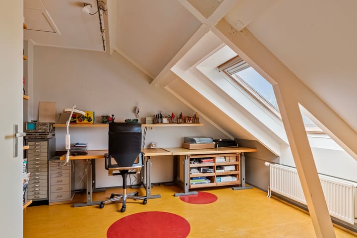 Photo 27 of 't Gebint 29