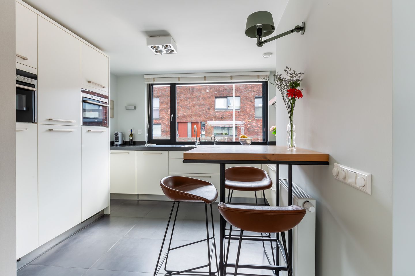 Foto 14 van Reyer Anslostraat 63