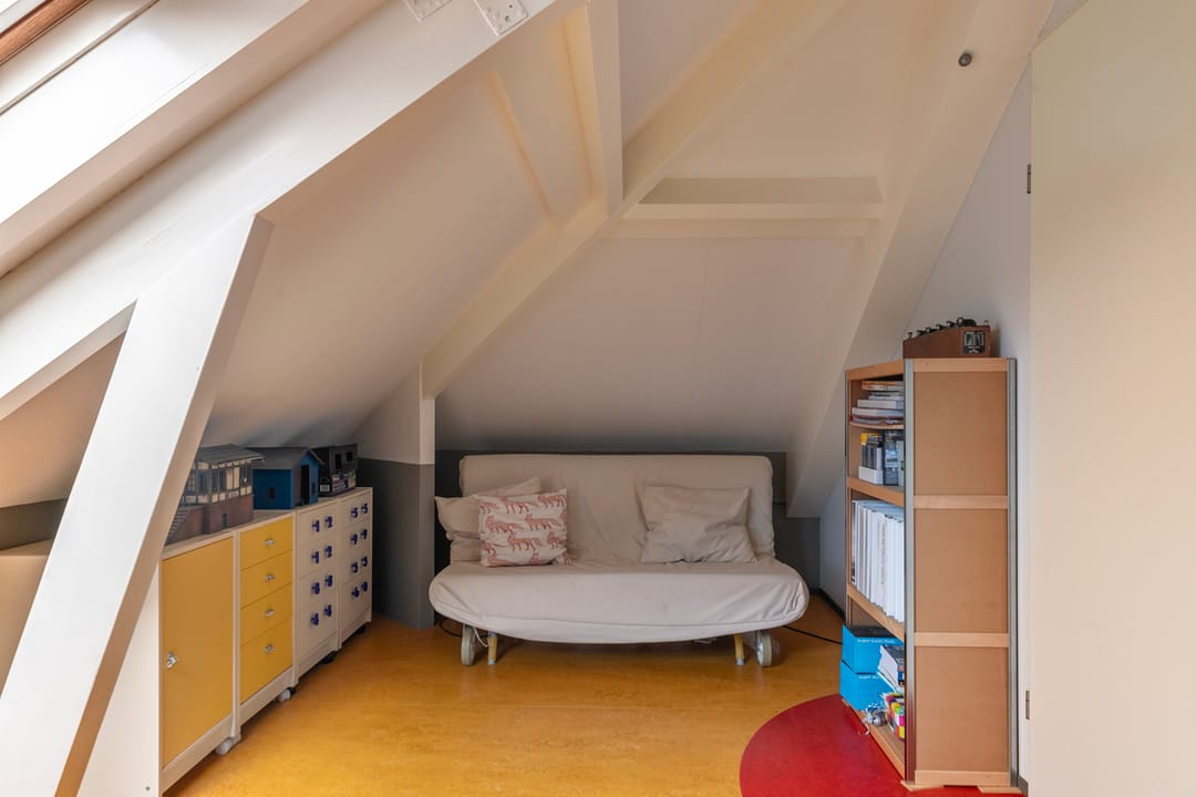 Foto 28 van 't Gebint 29