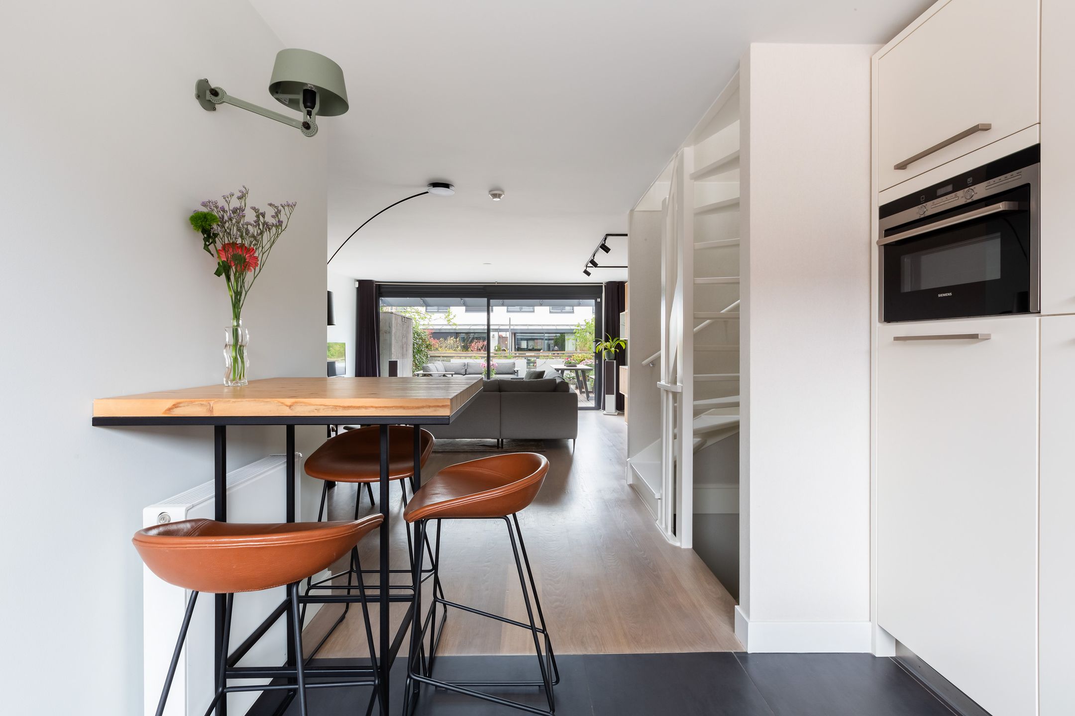 Foto 15 van Reyer Anslostraat 63