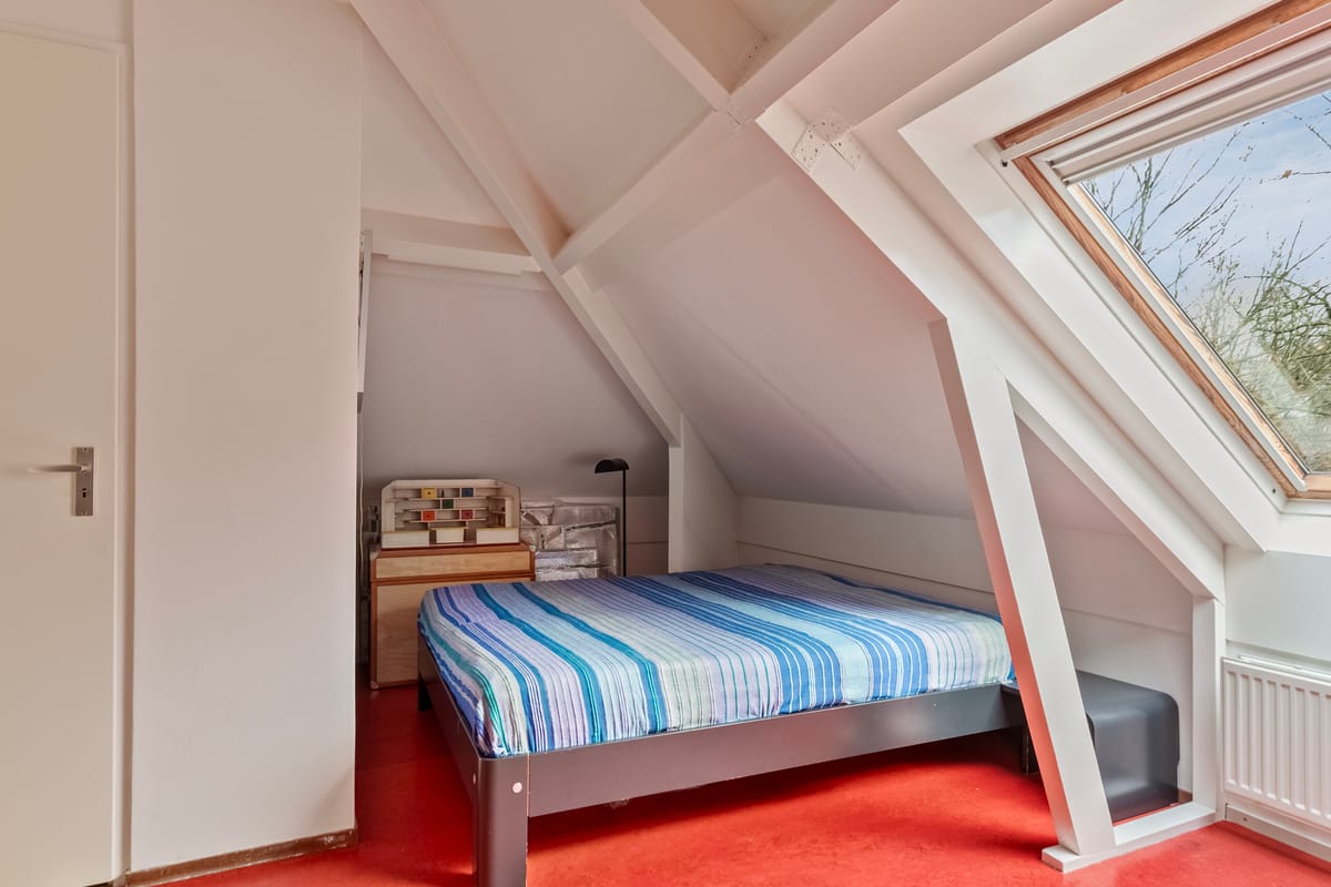 Foto 29 van 't Gebint 29