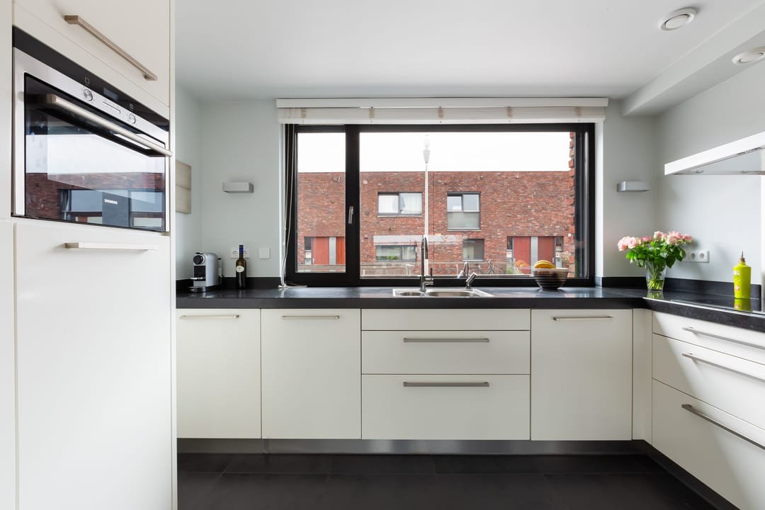 Foto 16 van Reyer Anslostraat 63