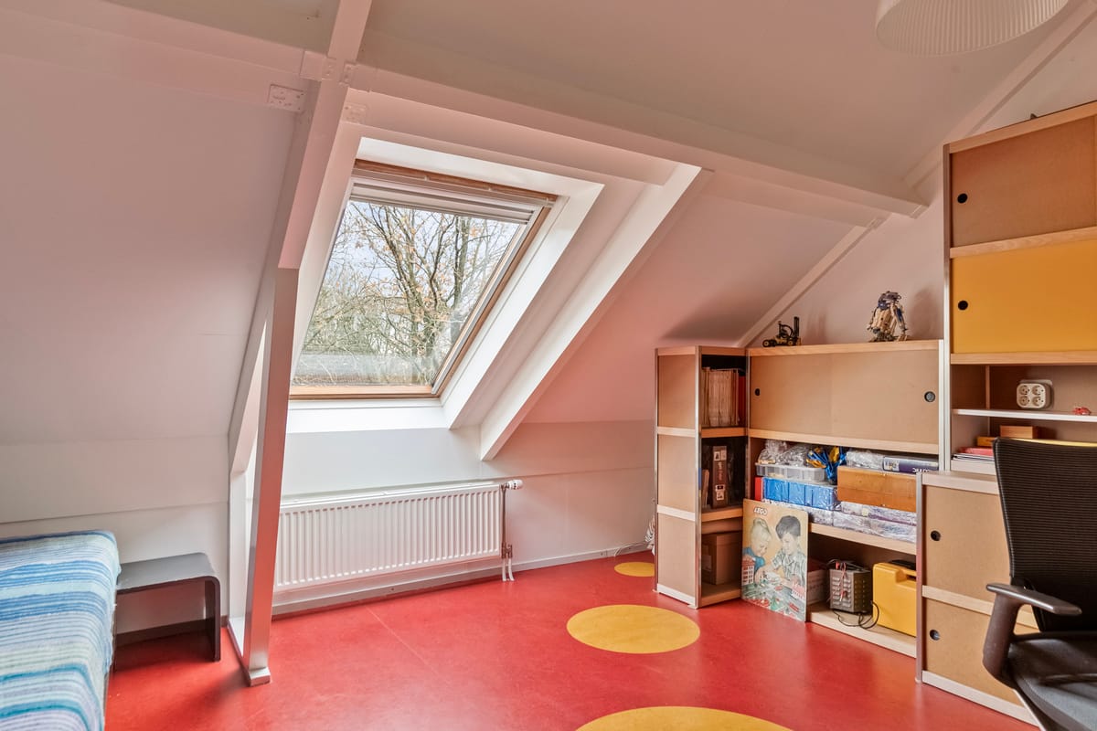 Foto 30 van 't Gebint 29