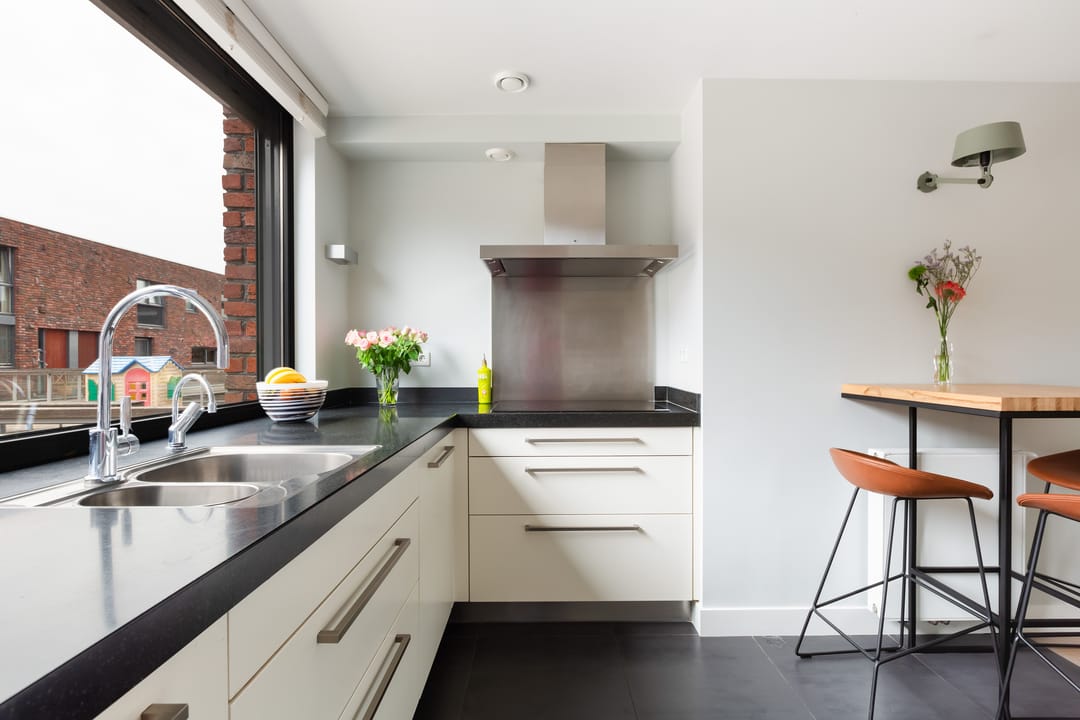 Foto 17 van Reyer Anslostraat 63