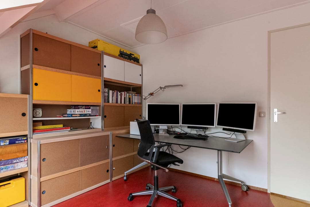 Foto 31 van 't Gebint 29