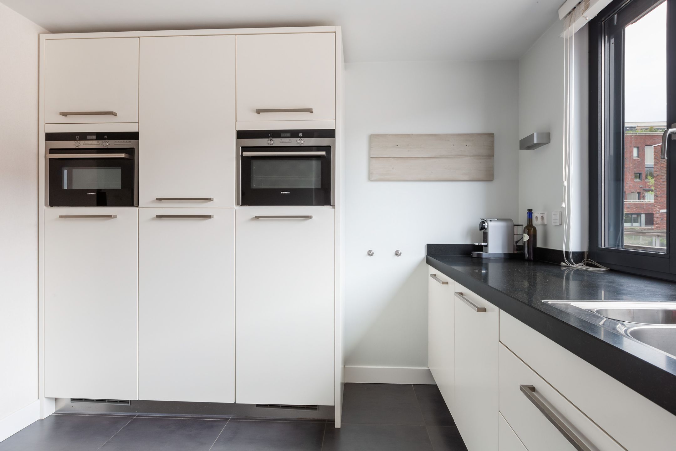 Foto 18 van Reyer Anslostraat 63