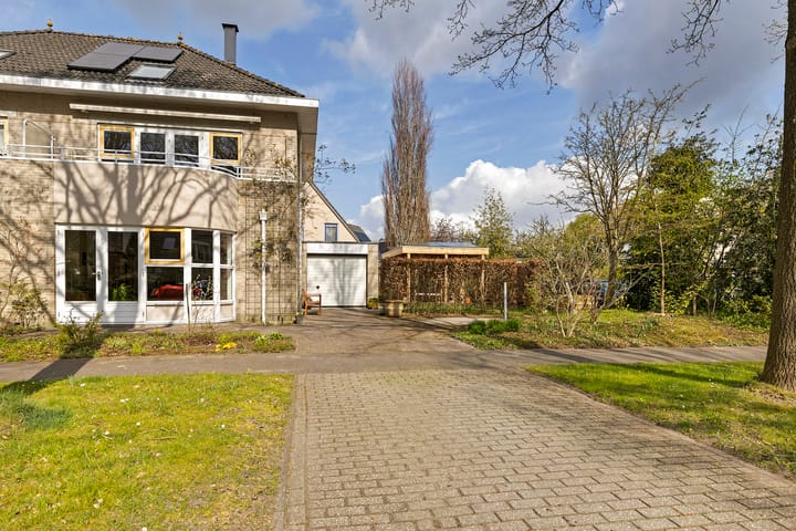 Photo 32 of 't Gebint 29