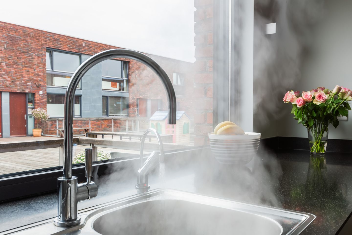 Foto 19 van Reyer Anslostraat 63