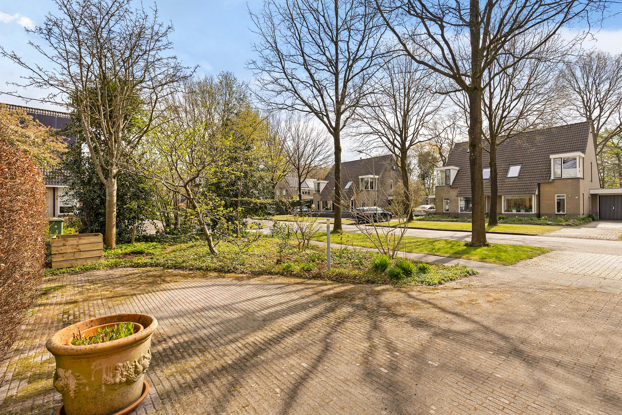 Foto 33 van 't Gebint 29