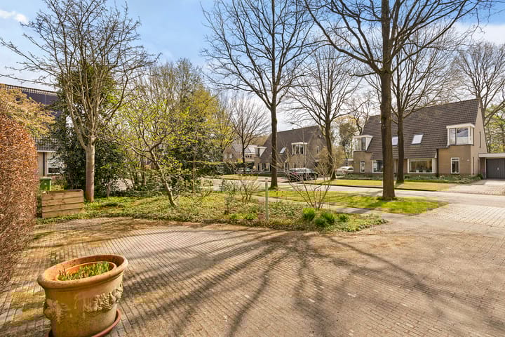 Photo 33 of 't Gebint 29