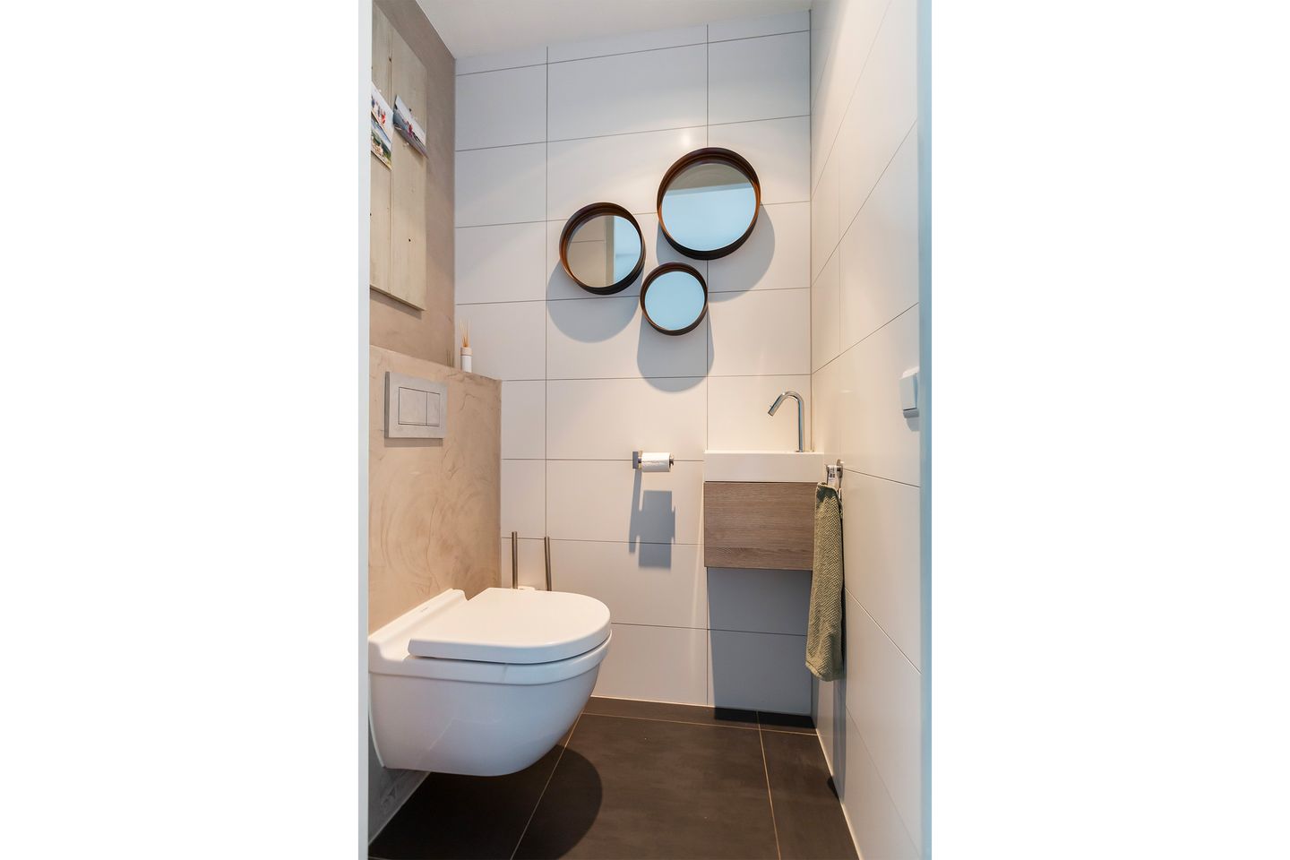 Foto 20 van Reyer Anslostraat 63