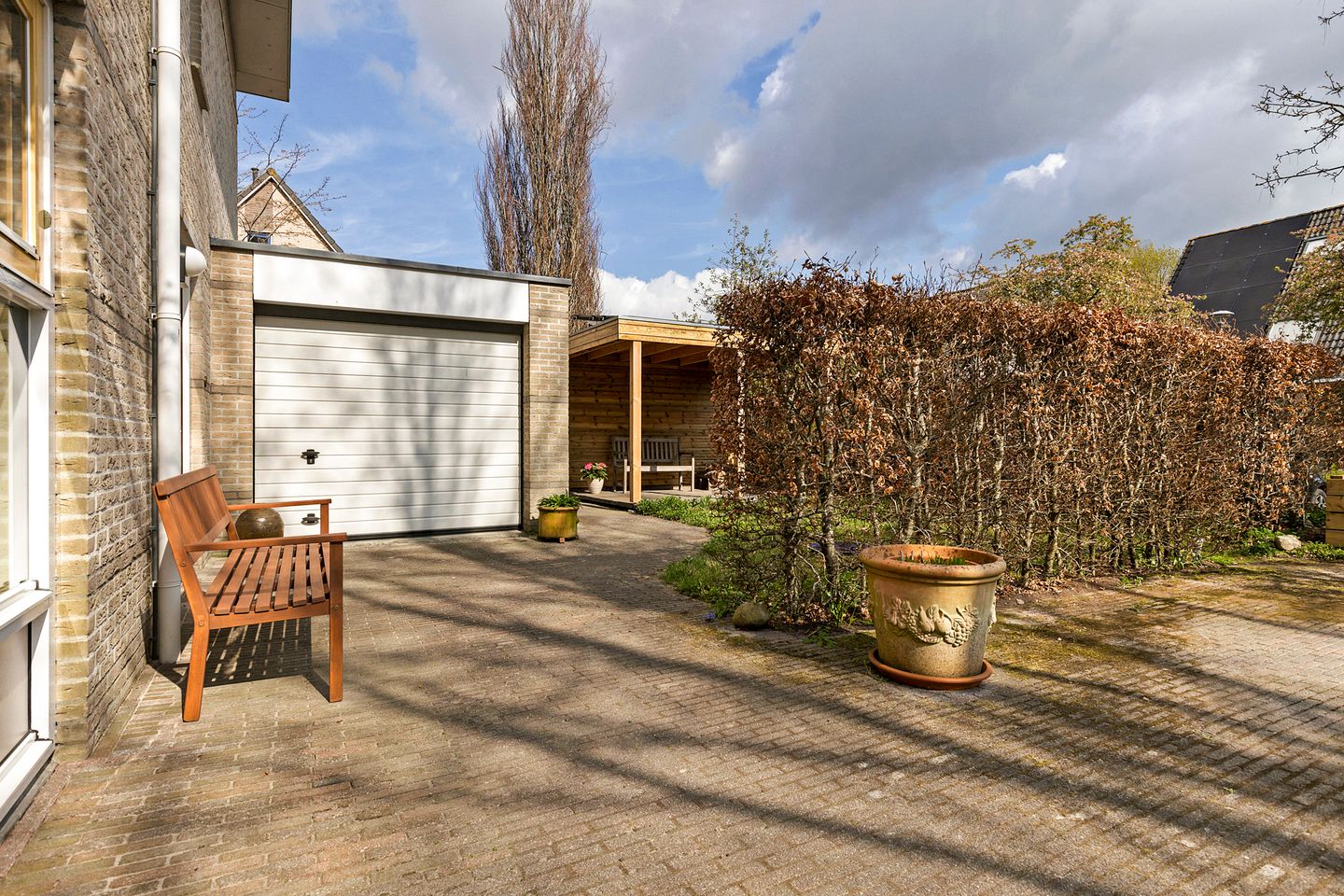 Foto 34 van 't Gebint 29