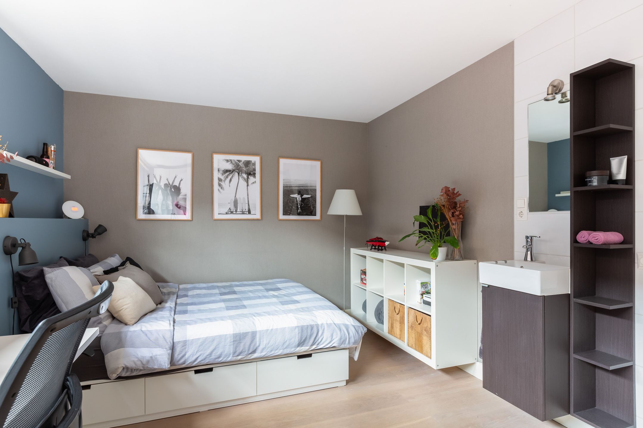 Foto 21 van Reyer Anslostraat 63