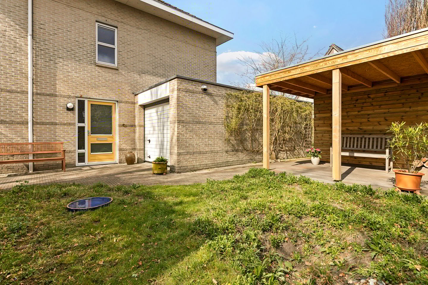 Foto 35 van 't Gebint 29