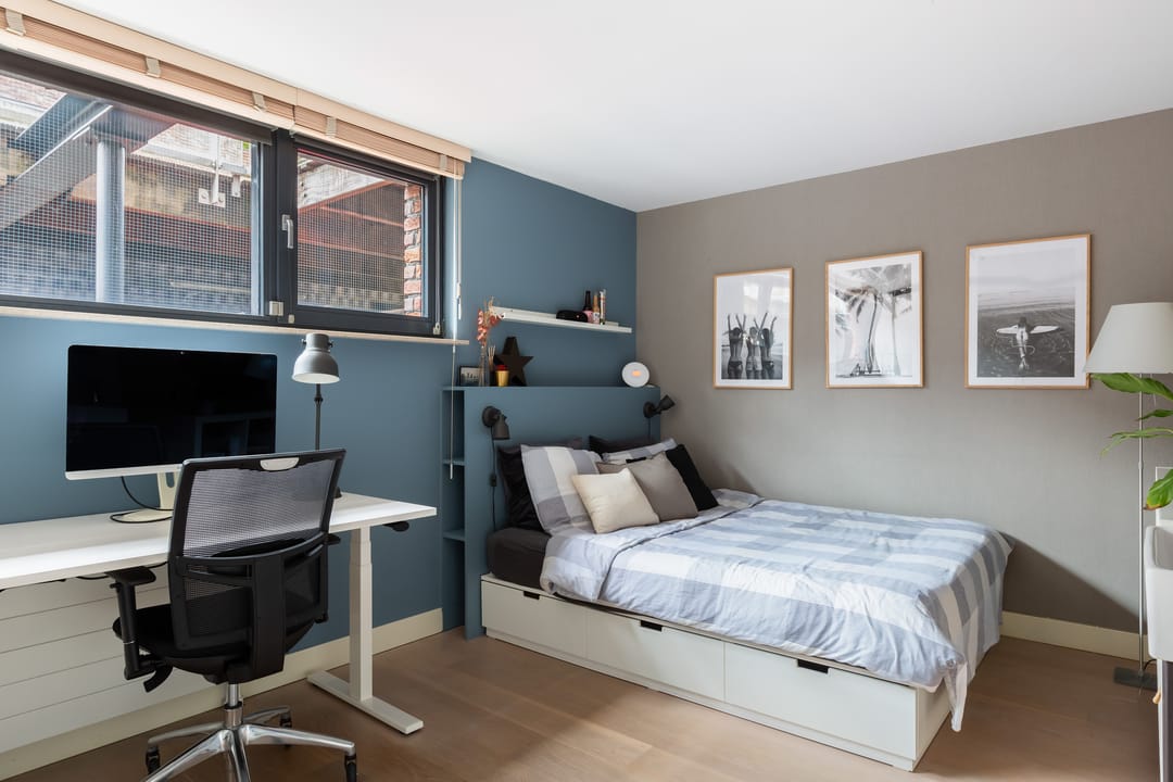 Foto 22 van Reyer Anslostraat 63