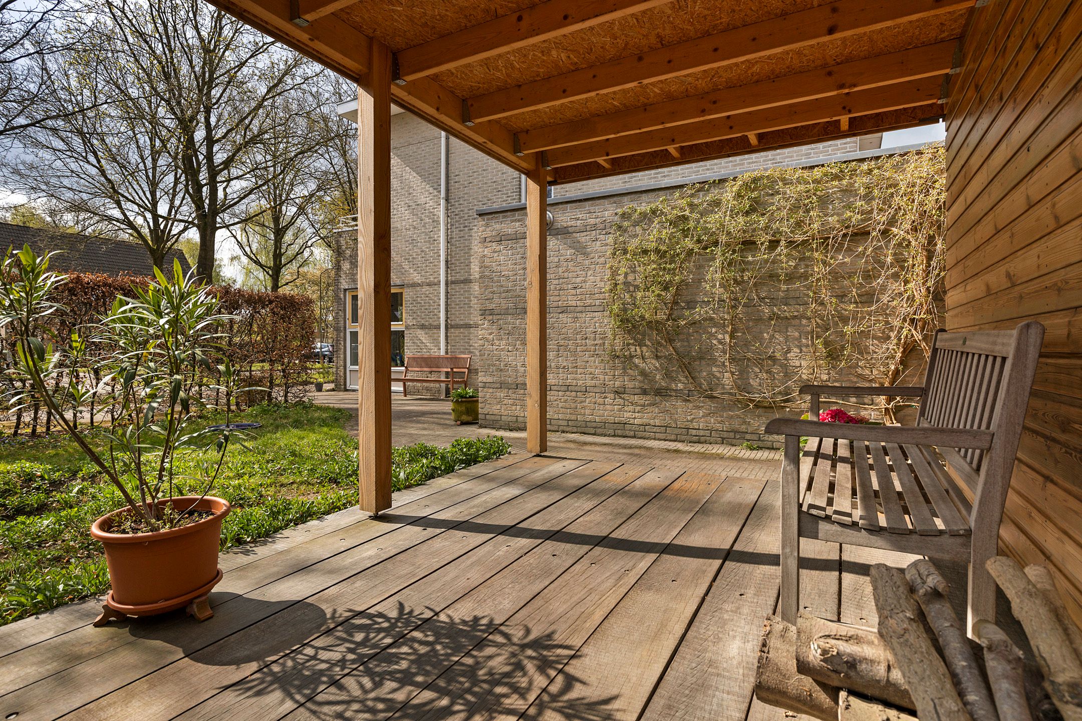 Foto 36 van 't Gebint 29