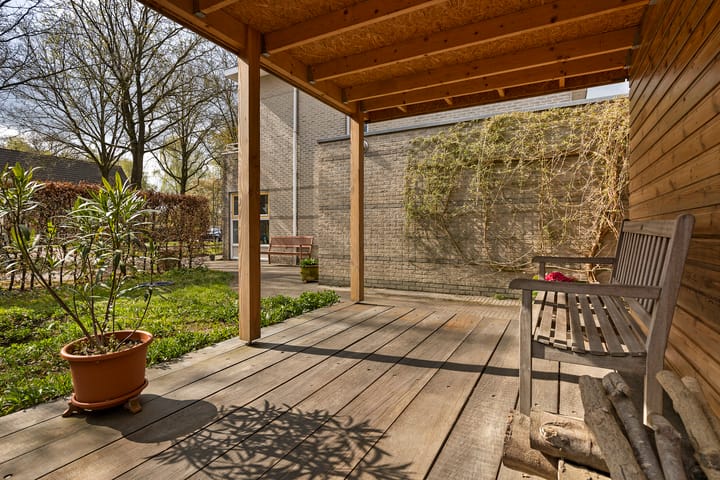 Photo 36 of 't Gebint 29