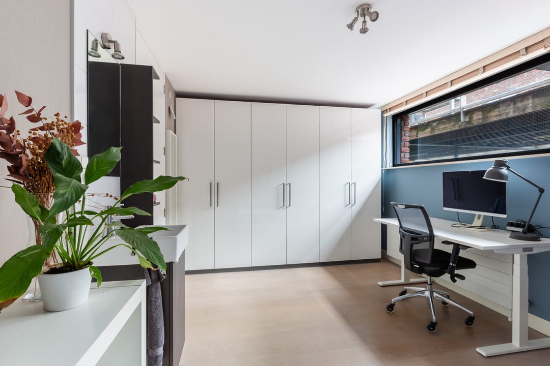 Foto 23 van Reyer Anslostraat 63