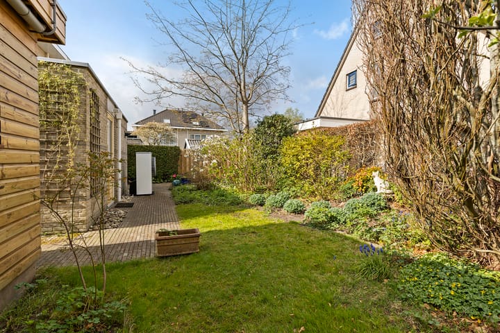 Photo 37 of 't Gebint 29