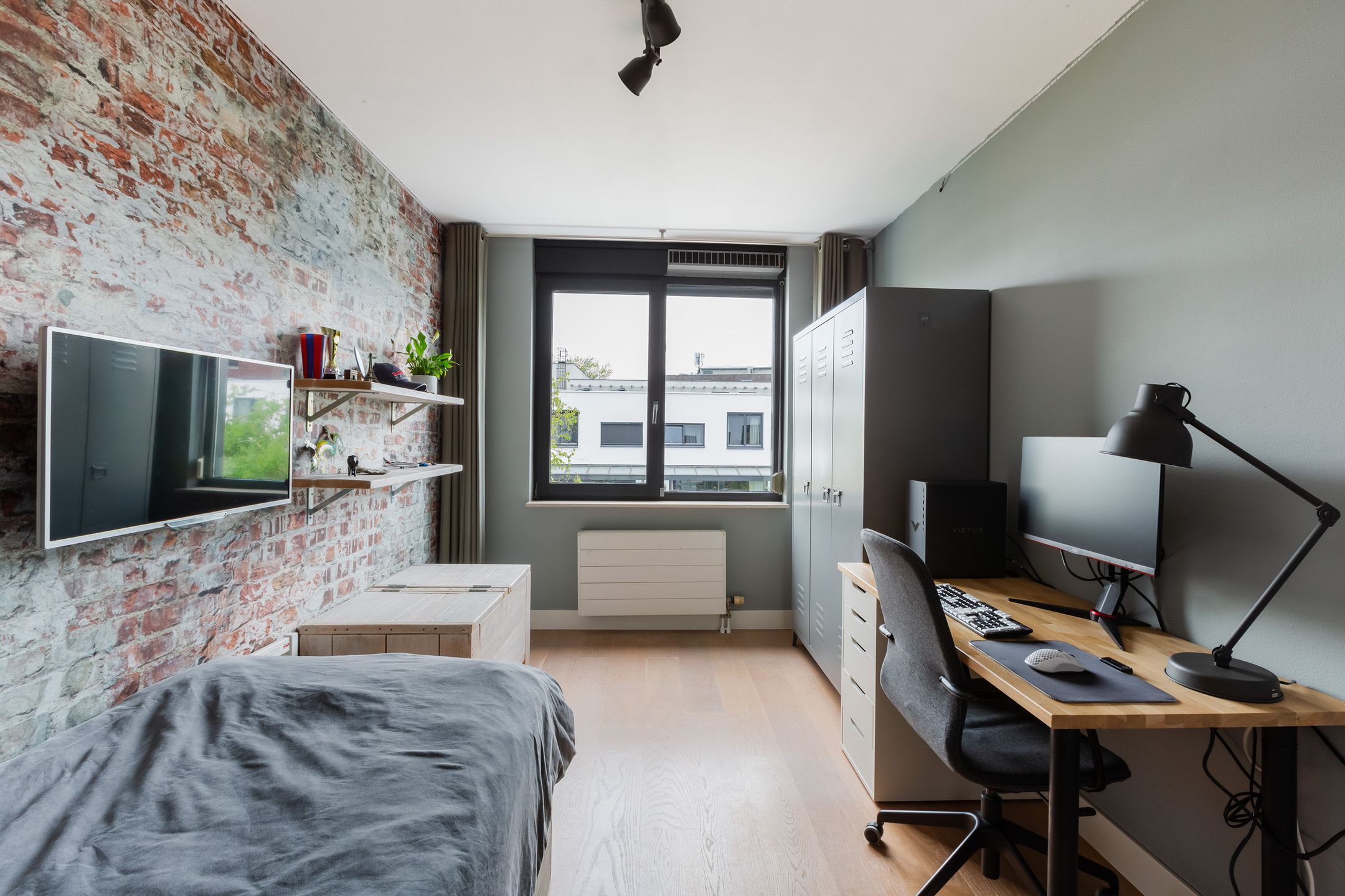 Foto 24 van Reyer Anslostraat 63