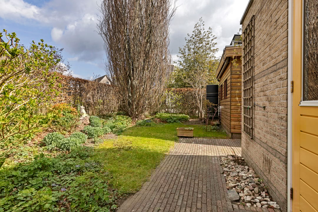 Foto 38 van 't Gebint 29