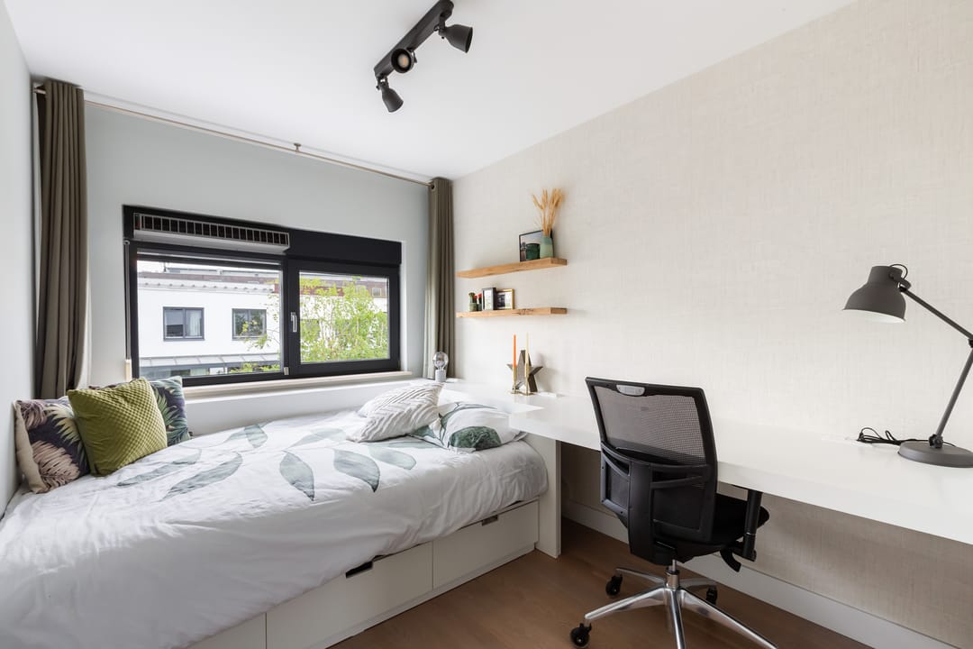 Foto 26 van Reyer Anslostraat 63