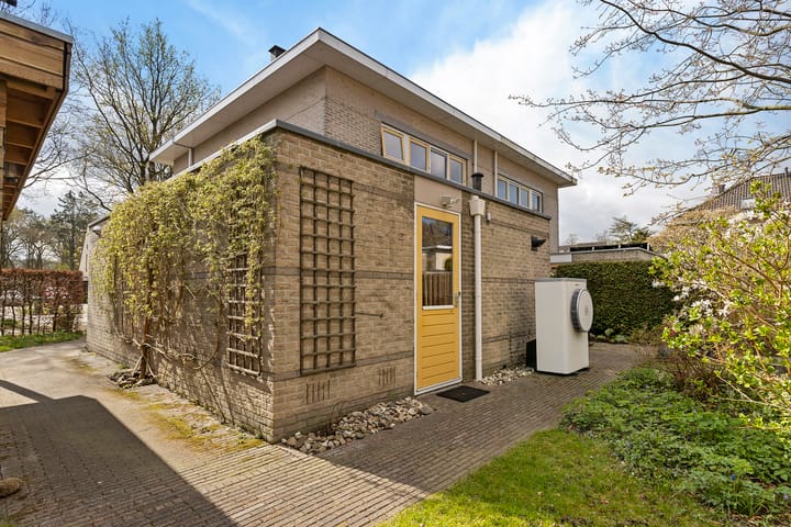 Photo 39 of 't Gebint 29