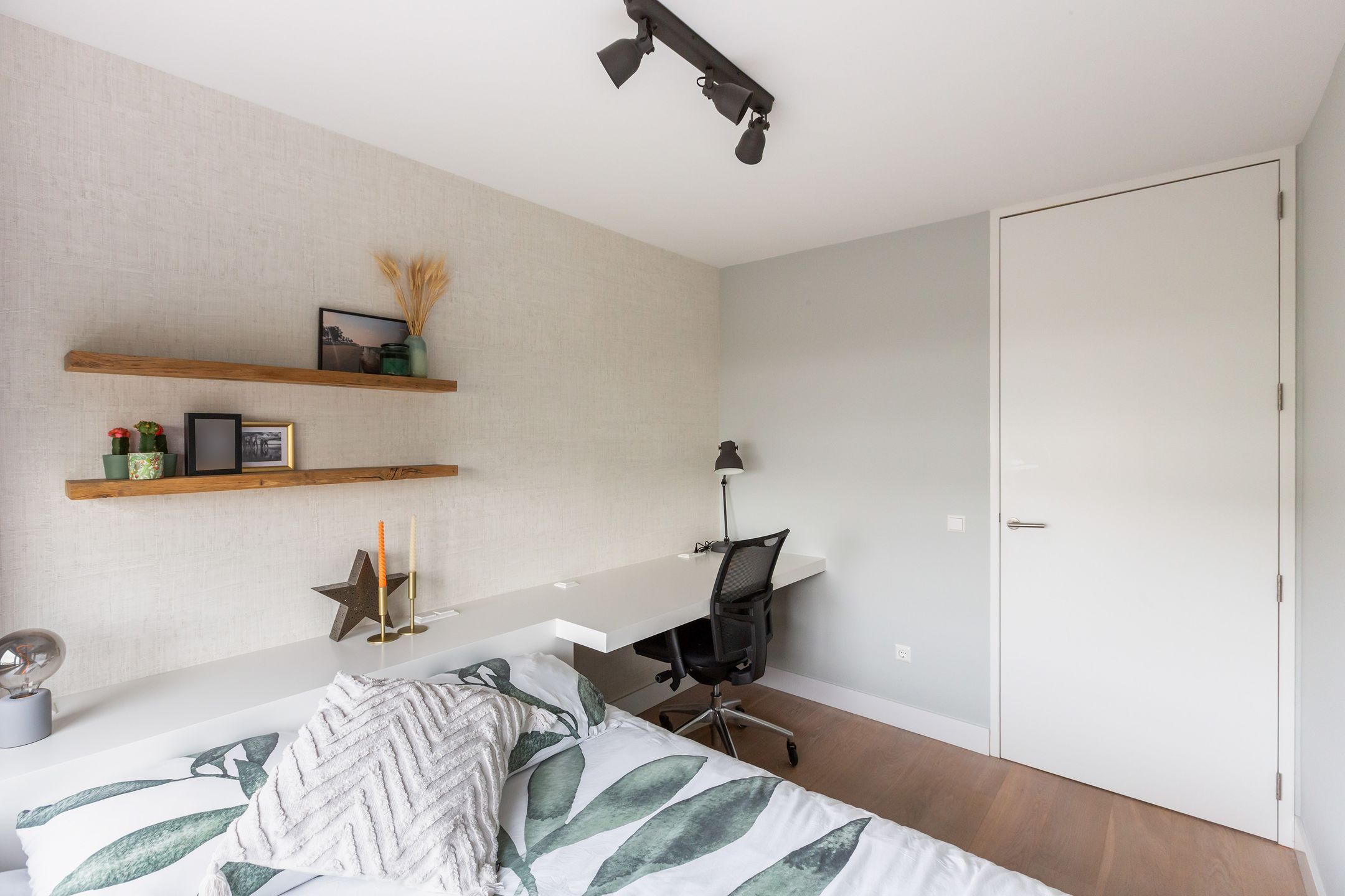 Foto 27 van Reyer Anslostraat 63