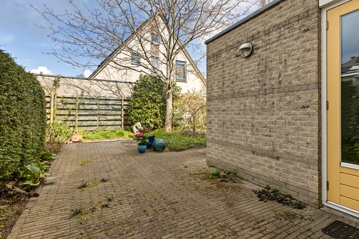 Foto 40 van 't Gebint 29