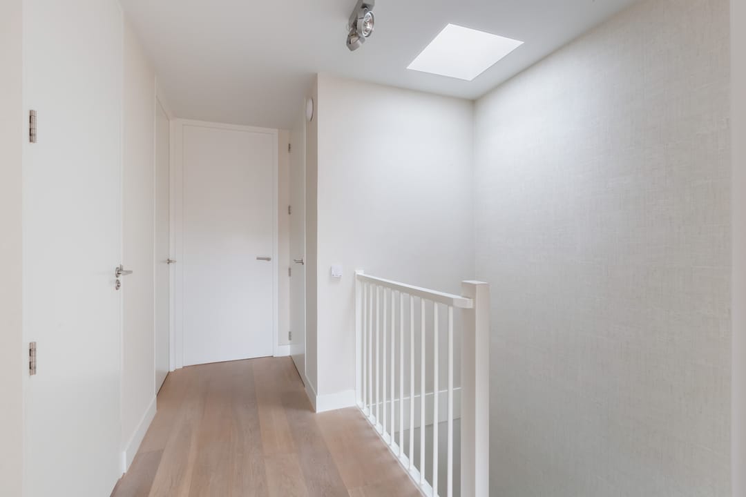 Foto 28 van Reyer Anslostraat 63