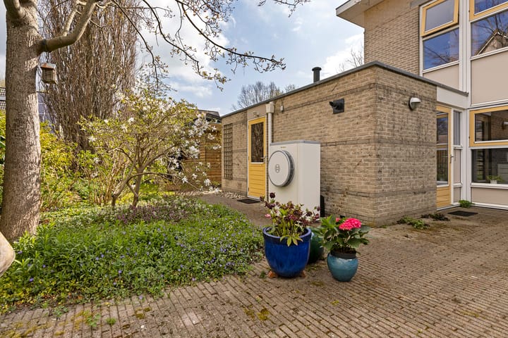 Foto 41 van 't Gebint 29