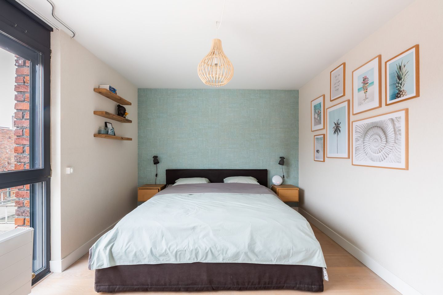 Foto 29 van Reyer Anslostraat 63