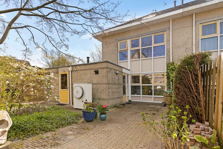 Foto 42 van 't Gebint 29