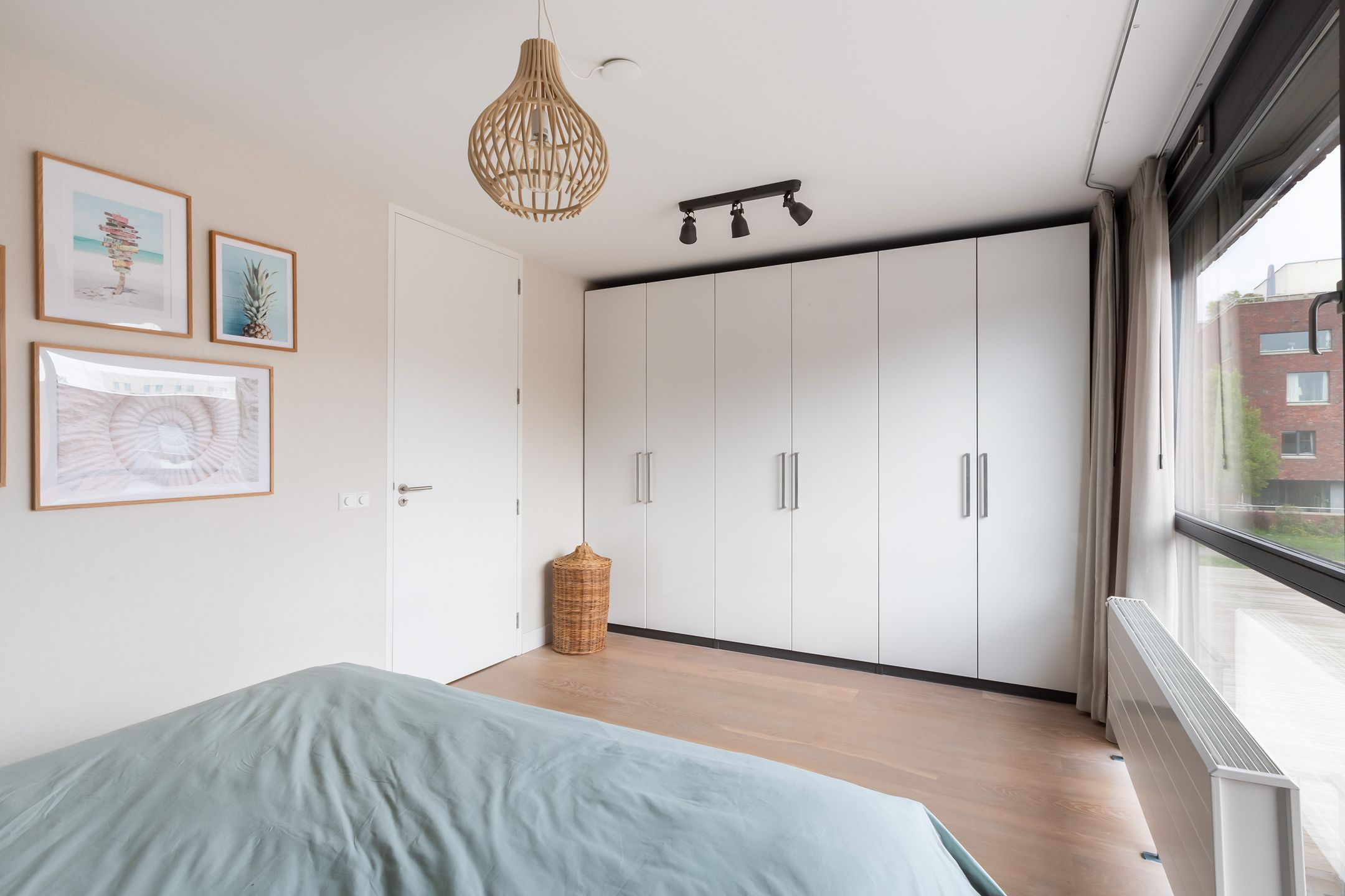 Foto 30 van Reyer Anslostraat 63