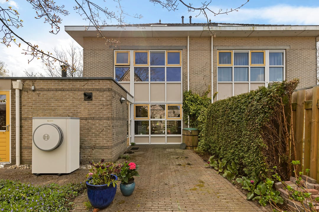 Foto 43 van 't Gebint 29