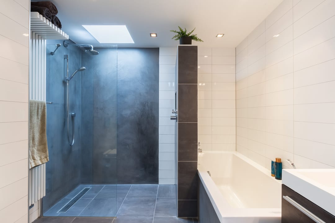 Foto 31 van Reyer Anslostraat 63