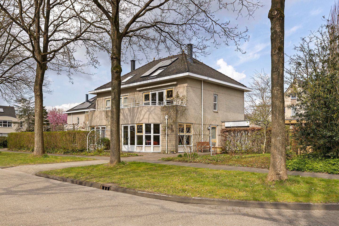 Foto 44 van 't Gebint 29