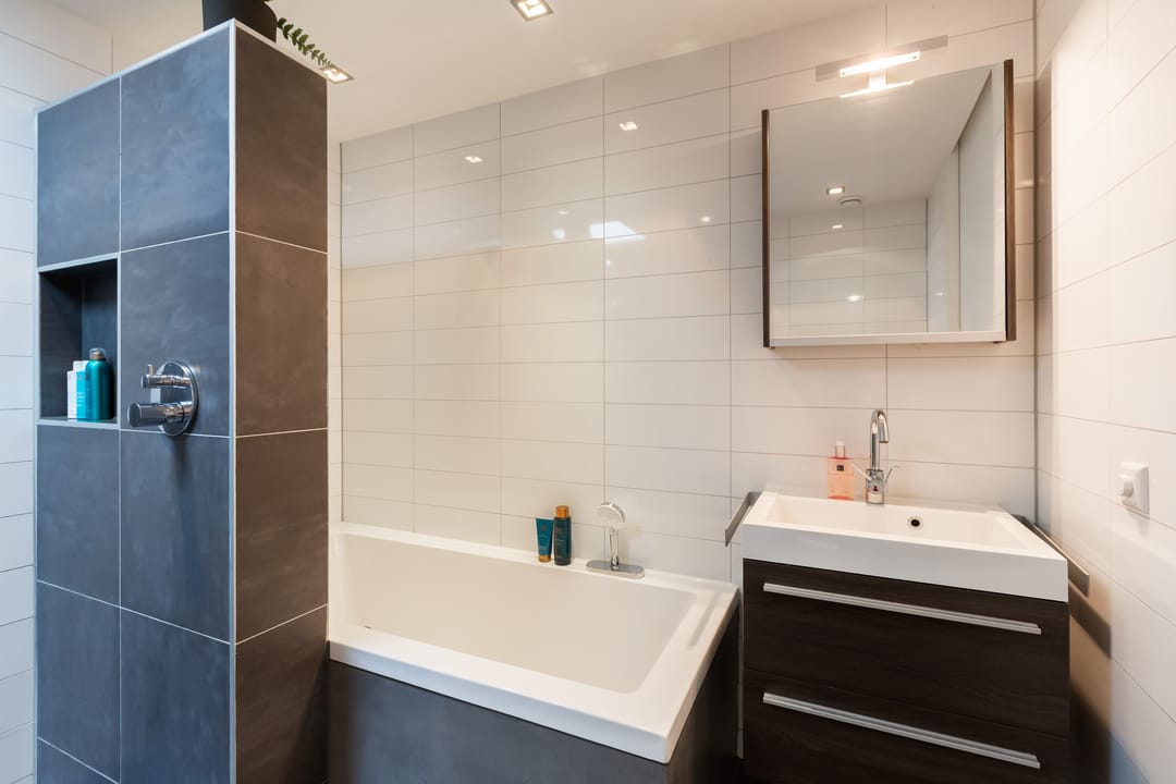 Foto 32 van Reyer Anslostraat 63