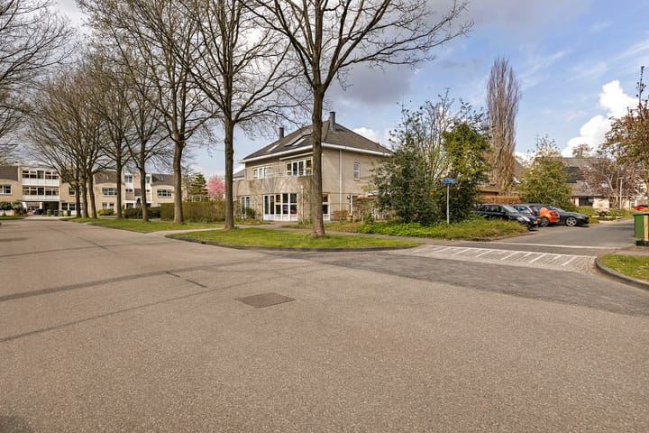 Photo 45 of 't Gebint 29