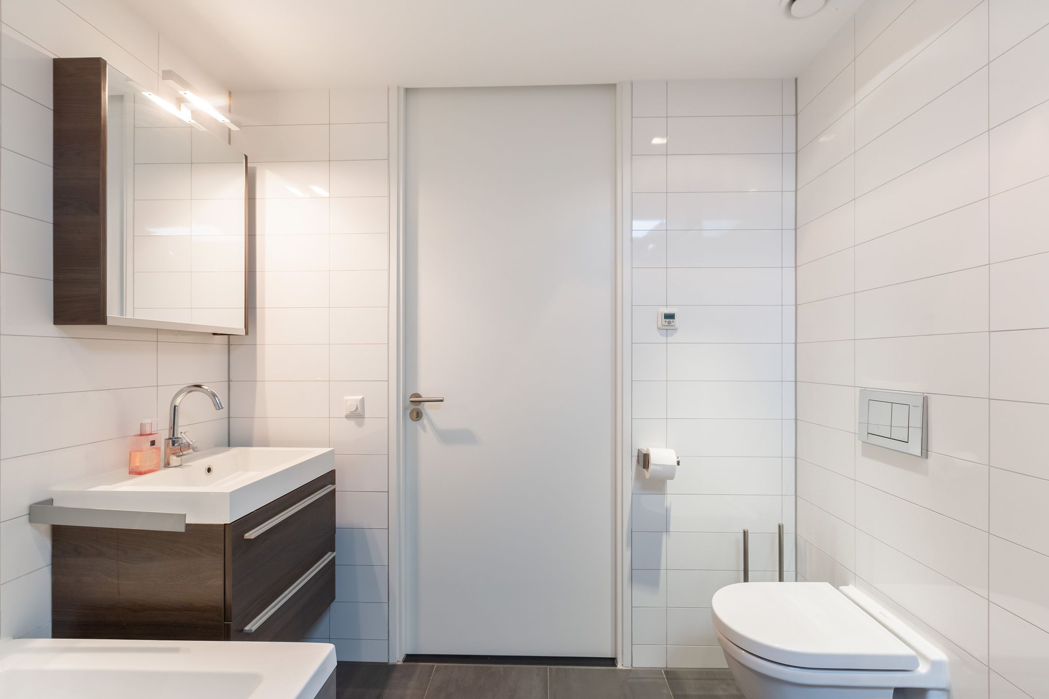 Foto 33 van Reyer Anslostraat 63