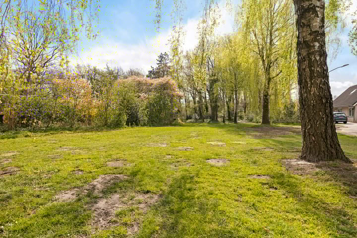 Photo 46 of 't Gebint 29