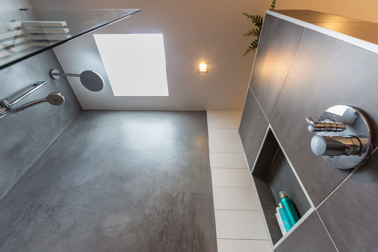 Foto 34 van Reyer Anslostraat 63