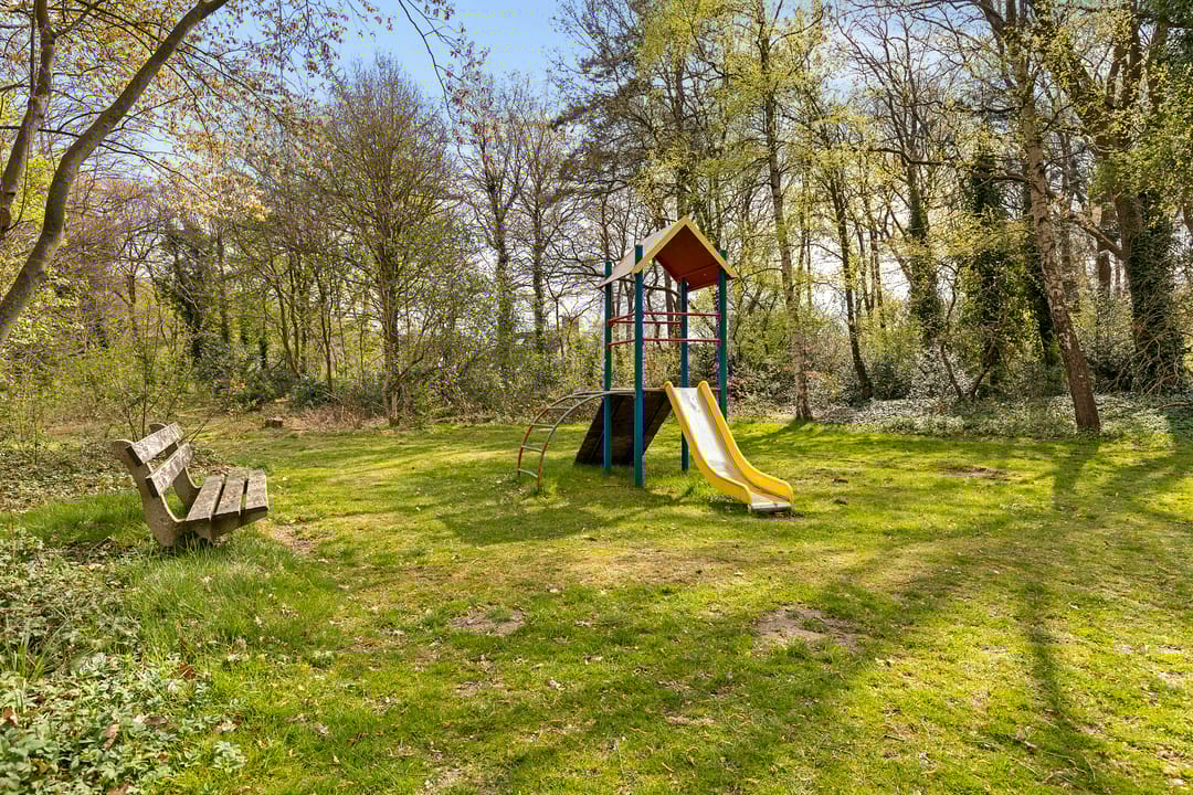 Foto 47 van 't Gebint 29