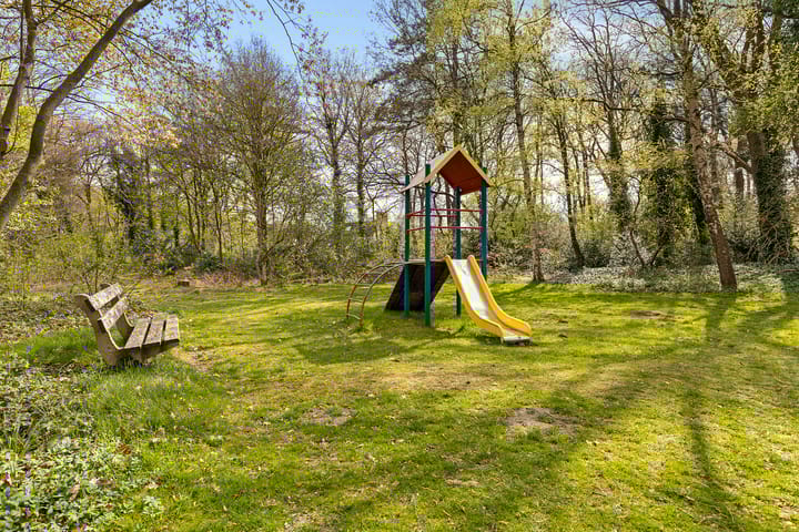 Photo 47 of 't Gebint 29