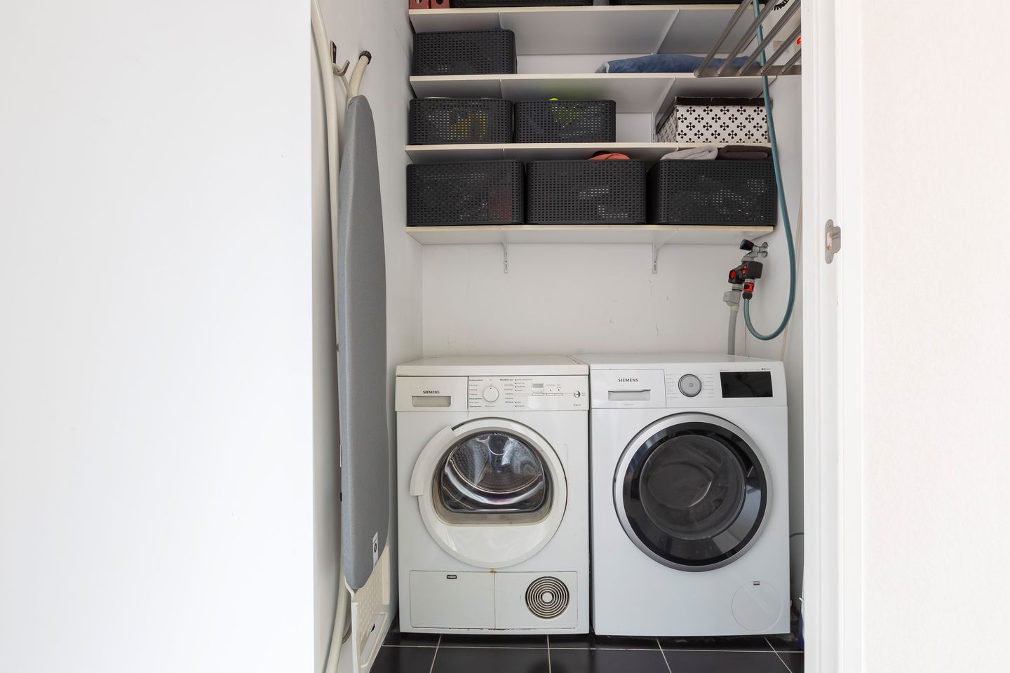 Foto 35 van Reyer Anslostraat 63