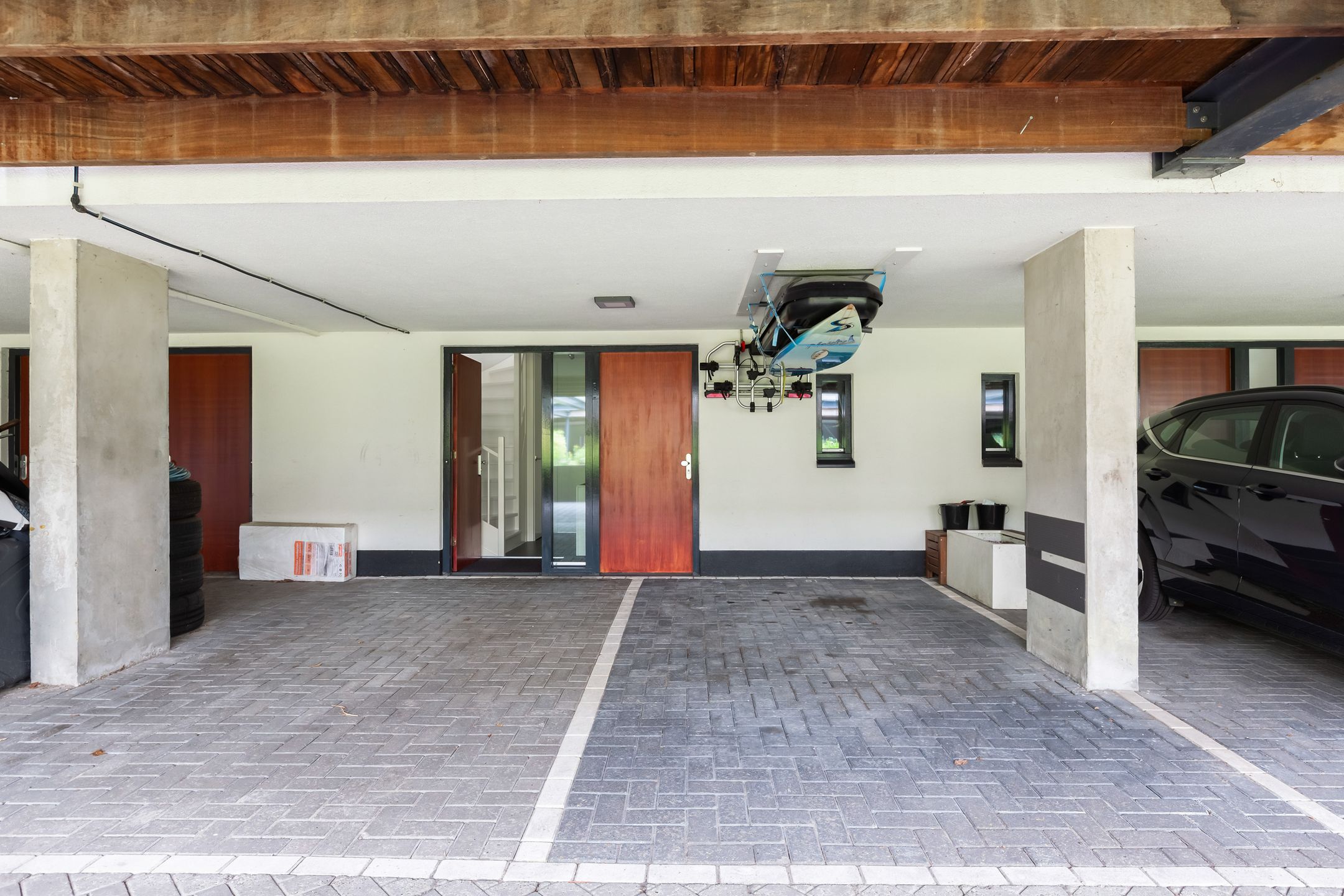 Foto 36 van Reyer Anslostraat 63