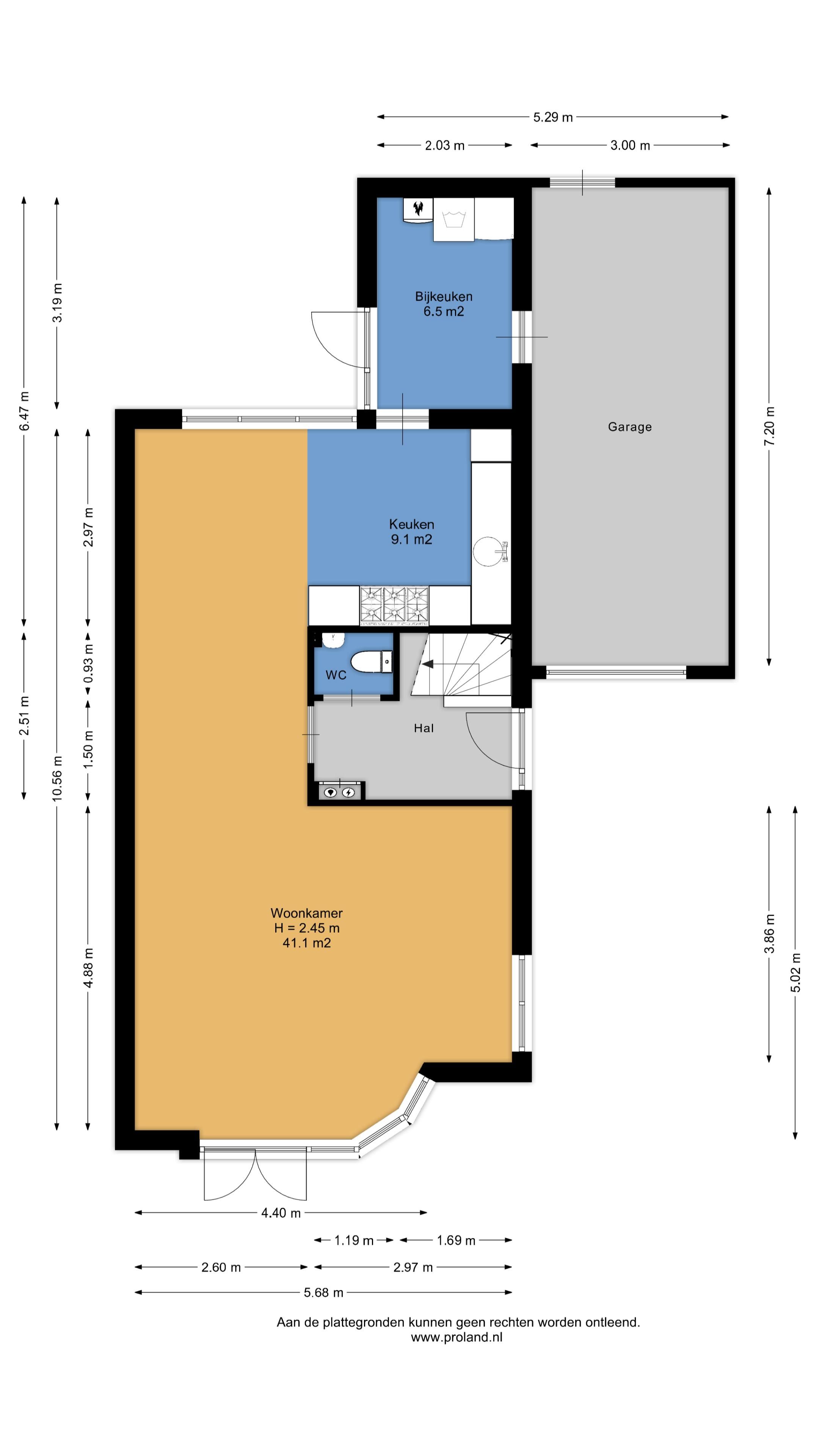 Foto 48 van 't Gebint 29