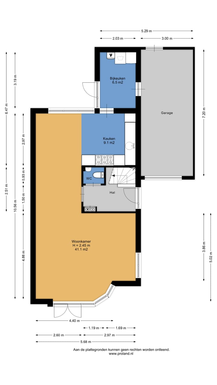 Photo 48 of 't Gebint 29