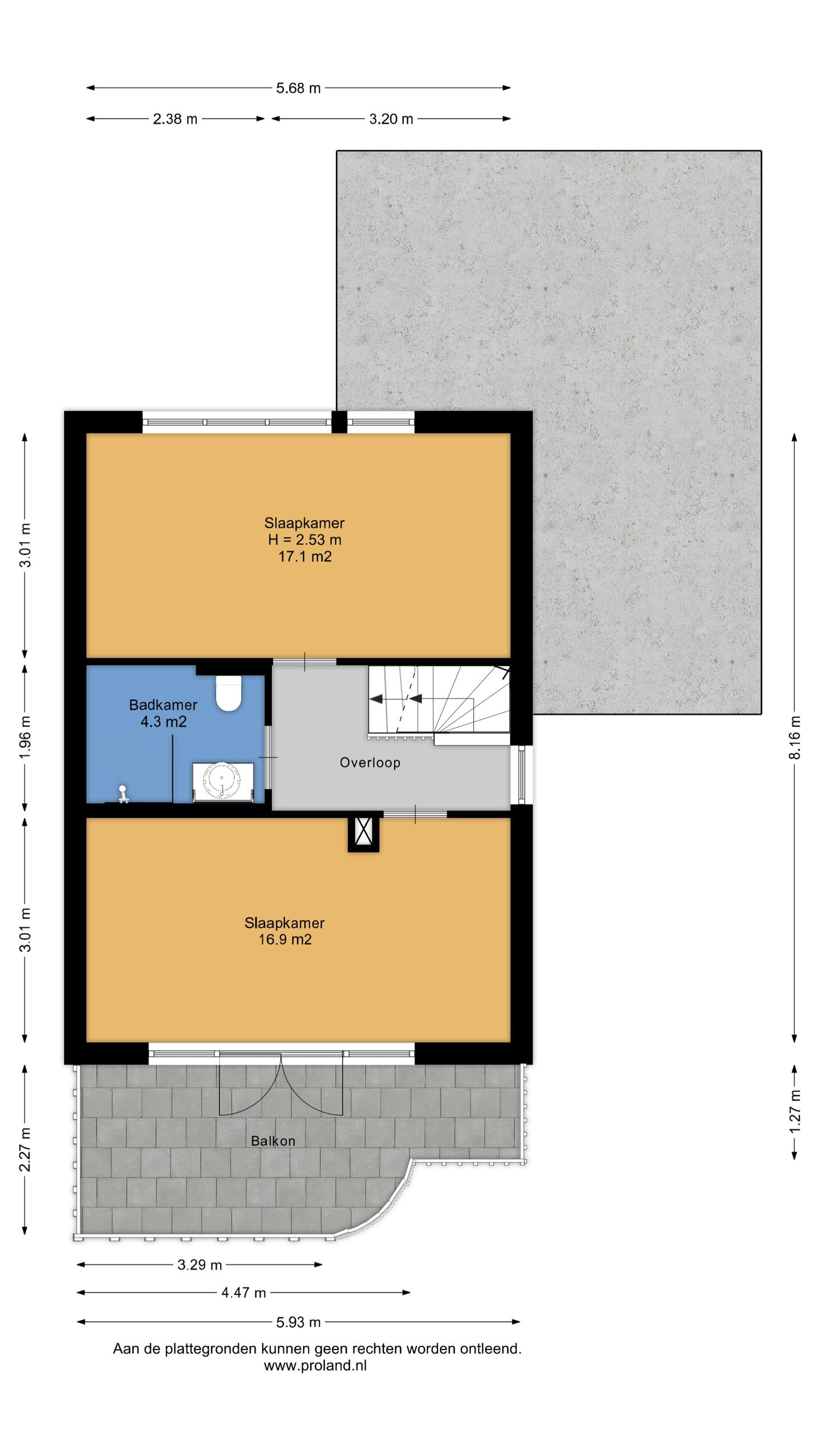 Foto 49 van 't Gebint 29